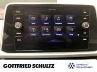 Volkswagen T-Roc - Vorschau Bild 22