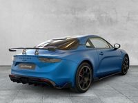 Alpine A110 - Vorschau Bild 6