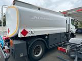 Mercedes-Benz Axor 2 C/R 2-Achser 18 t BM 944 950/2/4 1833   4 - Angebote