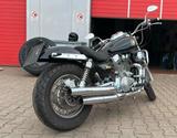 Kawasaki VN 1500 - Offers