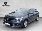 Renault Megane GT 1.3 TCe 140 Business Edition - Renault Megane Gebrauchtwagen in Freiburg
