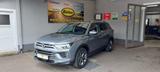 KGM Korando 1.5 T-GDi 2WD Onyx mit GARANTIE - KGM Gebrauchtwagen