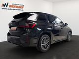 BMW X1 23 d xDrive M Sport-AHK/Pano/HeadUp/DriveProf - BMW X1: Drive