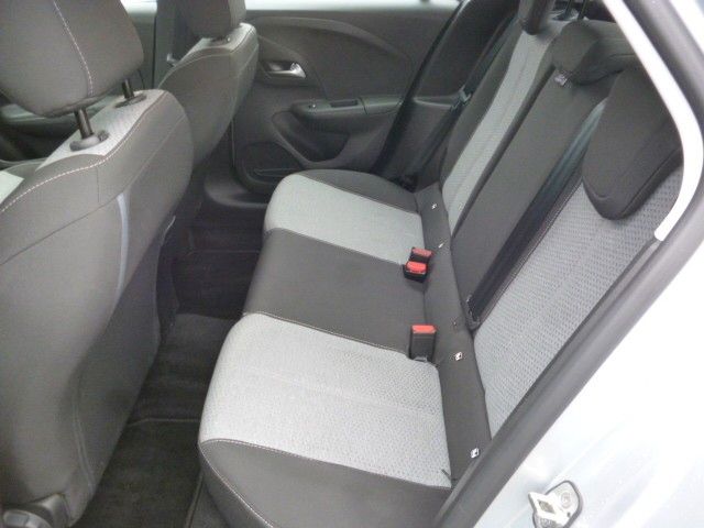 Corsa F 5-tg. 1,2i Edition Plus, RK,PP,LED,Sitzh