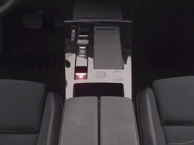 Astra L LIM GS AT+NAVI+360 GRAD KAMERA+SCHIEBEDA