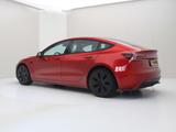 Tesla Model 3 Standard RWD Plus HIGHLAND [ HW4+LFP-ACC - Tesla