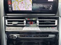 BMW 840 - Vorschau Bild 25