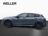 BMW M135 - Vorschau Bild 10