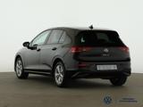 Volkswagen Golf Limousine 1.5 TSI Life+GJR+PANO+ACC+PDC+APP - Volkswagen Golf: Limousine
