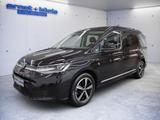 Volkswagen Caddy Maxi NAVI LED PDC SHZ Temp.