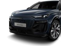 Audi Q6 e-tron - Vorschau Bild 7
