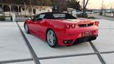 Ferrari F430 Spider F1 2009*CCM*Lift *Videos*Crypto pay* - Ferrari F430: F1