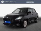 Suzuki Swift 1.2 Dualjet Hybrid MT Comfort +PDC+RFK - Suzuki Swift Gebrauchtwagen in Düsseldorf
