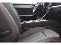 Seat Leon - Vorschau Bild 8