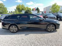 Volkswagen Passat - Vorschau Bild 5