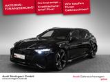 Audi RS 6 Avant 4.0 TFSI quattro Laser HUD Nacht B&O - Audi RS6 in Stuttgart