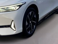 Volkswagen ID.7 - Vorschau Bild 7