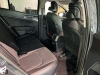 Kia Sportage - Vorschau Bild 12