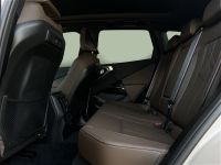BMW X3 M50 - Vorschau Bild 11