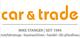 Car & Trade Mike Stanger