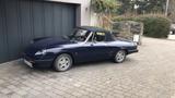 Alfa Romeo Alfa Spider 2000 Veloce - Alfa Romeo Gebrauchtwagen von 1985