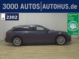 Audi A6 Avant 45 TDI Qu. design T-Leder Navi LED ACC - Audi A6 Gebrauchtwagen in Bremen