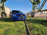 Skoda Kodiaq 2.0 TDI SCR 147kW DSG 4x4 SPORTLINE S... - Skoda Kodiaq in Magdeburg