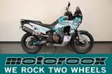 Husqvarna Norden 901 Modell 2025 | 48 Monate Garantie | - HUSQVARNA NEU