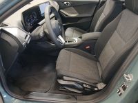 BMW 120 - Vorschau Bild 8