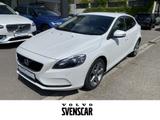 Volvo V40 You! T2 Digitales Cockpit Bi-Xenon Dyn. Kurv - Volvo V40 mit Benzin-Antrieb: Kombi