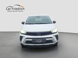 Opel Crossland (X) 1.2 Automatik Business Elegance - Opel Crossland (X) Business-Elegance