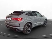 Audi RSQ3 - Vorschau Bild 4