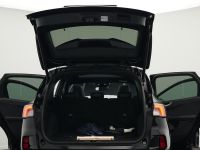 Ford Kuga - Vorschau Bild 17