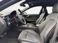 Audi RS4 - Vorschau Bild 10