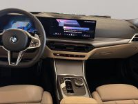 BMW 320 - Vorschau Bild 10