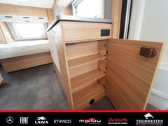 Autohaus Thorwesten Gebrauchtwagen