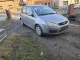 Ford Focus C Max - Ford C-Max aus 2003