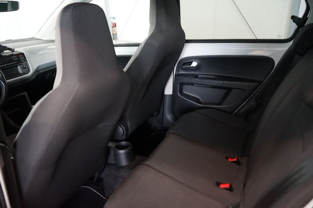 Vorschau Auto