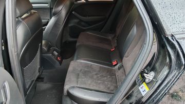 Audi A3 - 10