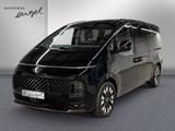 Hyundai STARIA 2.2 CRDi Allrad Signature,KLIMA,NAVI,TEMP - Hyundai STARIA aus 2021