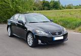 Lexus IS 250 250 Luxury Line Luxury Line - Lexus: I250