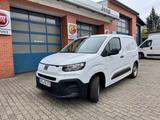 Fiat Doblo Doblò Kastenwagen L1 1.5 75 kW Easy Pro - Fiat Doblo Easy