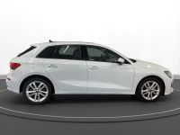 Audi A3 - Vorschau Bild 6