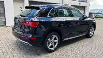 Audi Q5 - 7