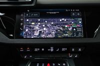 Audi A3 - Vorschau Bild 13