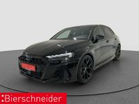 Audi RS3 - Vorschau Bild 2