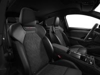 Audi Q6 e-tron - Vorschau Bild 11