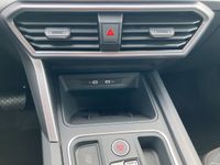 Seat Leon - Vorschau Bild 18
