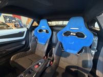 Alpine A110 - Vorschau Bild 26