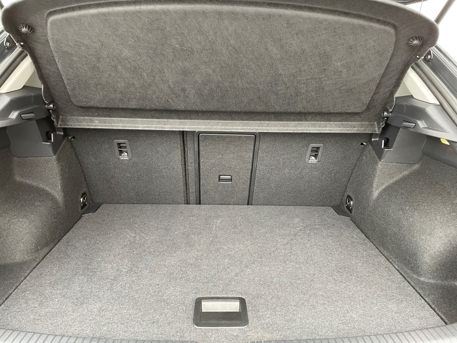 Volkswagen T-Roc - Bild 16